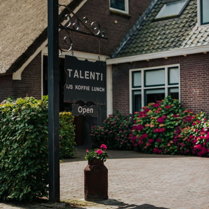 20240620TalentiDeel1-143